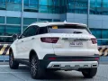 2021 Ford Territory 1.5 Titanium A/T Gas ☎️0935 600 3692 JAN RAY DE JESUS✅️120K ALL-IN DP-4