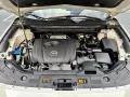 2024 Mazda CX8 2.5 AWD Gas A/T ☎️0935 600 3692 JAN RAY DE JESUS ✅️127K ALL-IN DP-9
