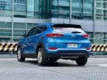 2017 Hyundai Tucson CRDI A/T Diesel ☎️0935 600 3692 JAN RAY DE JESUS ✅️58K ALL-IN DP-5