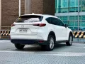 2024 Mazda CX8 2.5 AWD Gas A/T ☎️0935 600 3692 JAN RAY DE JESUS ✅️127K ALL-IN DP-7