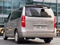 2019 Hyundai Grand Starex Gold 2.5 A/T Diesel ☎️0935 600 3692 JAN RAY DE JESUS ✅️188K ALL-IN DP-5
