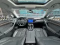 2021 Ford Territory 1.5 Titanium A/T Gas ☎️0935 600 3692 JAN RAY DE JESUS✅️120K ALL-IN DP-10