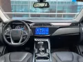 2021 Ford Territory 1.5 Titanium A/T Gas ☎️0935 600 3692 JAN RAY DE JESUS✅️120K ALL-IN DP-14