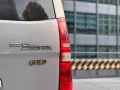 2019 Hyundai Grand Starex Gold 2.5 A/T Diesel ☎️0935 600 3692 JAN RAY DE JESUS ✅️188K ALL-IN DP-19