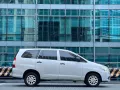 2015 Toyota Innova 2.5 E A/T Diesel ☎️0935 600 3692 JAN RAY DE JESUS ✅️183K ALL-IN DP-8