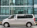 2019 Hyundai Grand Starex Gold 2.5 A/T Diesel ☎️0935 600 3692 JAN RAY DE JESUS ✅️188K ALL-IN DP-6