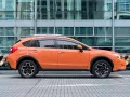 2015 Subaru XV Premium AWD Gas A/T ☎️0935 600 3692 JAN RAY DE JESUS ✅️99K ALL-IN DP-7