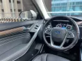 2021 Ford Territory 1.5 Titanium A/T Gas ☎️0935 600 3692 JAN RAY DE JESUS✅️120K ALL-IN DP-13