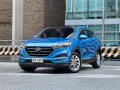 2017 Hyundai Tucson CRDI A/T Diesel ☎️0935 600 3692 JAN RAY DE JESUS ✅️58K ALL-IN DP-2