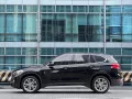 2020 BMW X1 SDrive18d xLine 2.0 A/T Diesel ☎️0935 600 3692 JAN RAY DE JESUS ✅️366K ALL-IN DP-5