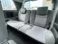 2015 Toyota Innova 2.5 E A/T Diesel ☎️0935 600 3692 JAN RAY DE JESUS ✅️183K ALL-IN DP-16