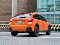 2015 Subaru XV Premium AWD Gas A/T ☎️0935 600 3692 JAN RAY DE JESUS ✅️99K ALL-IN DP-6