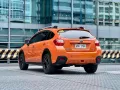 2015 Subaru XV Premium AWD Gas A/T ☎️0935 600 3692 JAN RAY DE JESUS ✅️99K ALL-IN DP-5