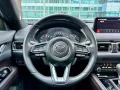 2024 Mazda CX8 2.5 AWD Gas A/T ☎️0935 600 3692 JAN RAY DE JESUS ✅️127K ALL-IN DP-12