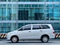 2015 Toyota Innova 2.5 E A/T Diesel ☎️0935 600 3692 JAN RAY DE JESUS ✅️183K ALL-IN DP-7