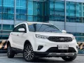 2021 Ford Territory 1.5 Titanium A/T Gas ☎️0935 600 3692 JAN RAY DE JESUS✅️120K ALL-IN DP-3
