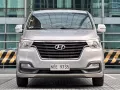 2019 Hyundai Grand Starex Gold 2.5 A/T Diesel ☎️0935 600 3692 JAN RAY DE JESUS ✅️188K ALL-IN DP-0