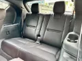 2024 Mazda CX8 2.5 AWD Gas A/T ☎️0935 600 3692 JAN RAY DE JESUS ✅️127K ALL-IN DP-17