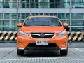2015 Subaru XV Premium AWD Gas A/T ☎️0935 600 3692 JAN RAY DE JESUS ✅️99K ALL-IN DP-0