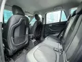 2020 BMW X1 SDrive18d xLine 2.0 A/T Diesel ☎️0935 600 3692 JAN RAY DE JESUS ✅️366K ALL-IN DP-13