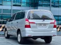2015 Toyota Innova 2.5 E A/T Diesel ☎️0935 600 3692 JAN RAY DE JESUS ✅️183K ALL-IN DP-5