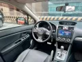 2015 Subaru XV Premium AWD Gas A/T ☎️0935 600 3692 JAN RAY DE JESUS ✅️99K ALL-IN DP-12