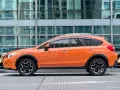 2015 Subaru XV Premium AWD Gas A/T ☎️0935 600 3692 JAN RAY DE JESUS ✅️99K ALL-IN DP-8