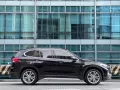2020 BMW X1 SDrive18d xLine 2.0 A/T Diesel ☎️0935 600 3692 JAN RAY DE JESUS ✅️366K ALL-IN DP-4