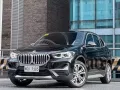 2020 BMW X1 SDrive18d xLine 2.0 A/T Diesel ☎️0935 600 3692 JAN RAY DE JESUS ✅️366K ALL-IN DP-2