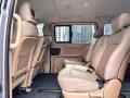 2019 Hyundai Grand Starex Gold 2.5 A/T Diesel ☎️0935 600 3692 JAN RAY DE JESUS ✅️188K ALL-IN DP-15