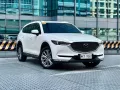 2024 Mazda CX8 2.5 AWD Gas A/T ☎️0935 600 3692 JAN RAY DE JESUS ✅️127K ALL-IN DP-2