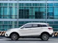 2021 Ford Territory 1.5 Titanium A/T Gas ☎️0935 600 3692 JAN RAY DE JESUS✅️120K ALL-IN DP-7