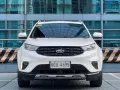 2021 Ford Territory 1.5 Titanium A/T Gas ☎️0935 600 3692 JAN RAY DE JESUS✅️120K ALL-IN DP-0