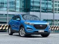2017 Hyundai Tucson CRDI A/T Diesel ☎️0935 600 3692 JAN RAY DE JESUS ✅️58K ALL-IN DP-3
