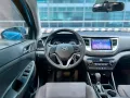 2017 Hyundai Tucson CRDI A/T Diesel ☎️0935 600 3692 JAN RAY DE JESUS ✅️58K ALL-IN DP-10