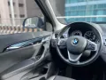 2020 BMW X1 SDrive18d xLine 2.0 A/T Diesel ☎️0935 600 3692 JAN RAY DE JESUS ✅️366K ALL-IN DP-12