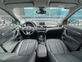 2020 BMW X1 SDrive18d xLine 2.0 A/T Diesel ☎️0935 600 3692 JAN RAY DE JESUS ✅️366K ALL-IN DP-10