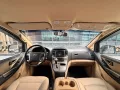 2019 Hyundai Grand Starex Gold 2.5 A/T Diesel ☎️0935 600 3692 JAN RAY DE JESUS ✅️188K ALL-IN DP-10