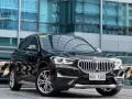 2020 BMW X1 SDrive18d xLine 2.0 A/T Diesel ☎️0935 600 3692 JAN RAY DE JESUS ✅️366K ALL-IN DP-3