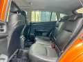2015 Subaru XV Premium AWD Gas A/T ☎️0935 600 3692 JAN RAY DE JESUS ✅️99K ALL-IN DP-15