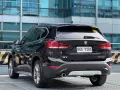 2020 BMW X1 SDrive18d xLine 2.0 A/T Diesel ☎️0935 600 3692 JAN RAY DE JESUS ✅️366K ALL-IN DP-7