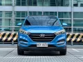 2017 Hyundai Tucson CRDI A/T Diesel ☎️0935 600 3692 JAN RAY DE JESUS ✅️58K ALL-IN DP-0