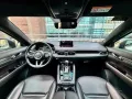 2024 Mazda CX8 2.5 AWD Gas A/T ☎️0935 600 3692 JAN RAY DE JESUS ✅️127K ALL-IN DP-10