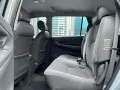 2015 Toyota Innova 2.5 E A/T Diesel ☎️0935 600 3692 JAN RAY DE JESUS ✅️183K ALL-IN DP-14