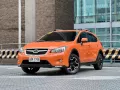 2015 Subaru XV Premium AWD Gas A/T ☎️0935 600 3692 JAN RAY DE JESUS ✅️99K ALL-IN DP-2