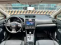 2015 Subaru XV Premium AWD Gas A/T ☎️0935 600 3692 JAN RAY DE JESUS ✅️99K ALL-IN DP-11