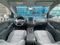 2015 Toyota Innova 2.5 E A/T Diesel ☎️0935 600 3692 JAN RAY DE JESUS ✅️183K ALL-IN DP-10