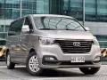 2019 Hyundai Grand Starex Gold 2.5 A/T Diesel ☎️0935 600 3692 JAN RAY DE JESUS ✅️188K ALL-IN DP-3
