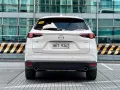 2024 Mazda CX8 2.5 AWD Gas A/T ☎️0935 600 3692 JAN RAY DE JESUS ✅️127K ALL-IN DP-8