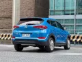 2017 Hyundai Tucson CRDI A/T Diesel ☎️0935 600 3692 JAN RAY DE JESUS ✅️58K ALL-IN DP-4